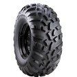 Carlisle 489 25X11R12 280/60R12 4 AT