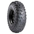 Carlisle Trail Wolf 25x11R12 280/60R12 4 PR 